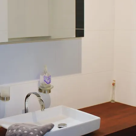 Residentie Infinity Iii-ref 45