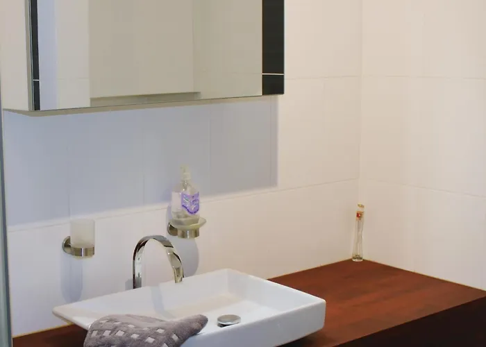 Residentie Infinity Iii-ref 45