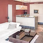 Residentie Infinity Iii-ref 45 *